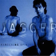 Mick Jagger - Wandering Spirits